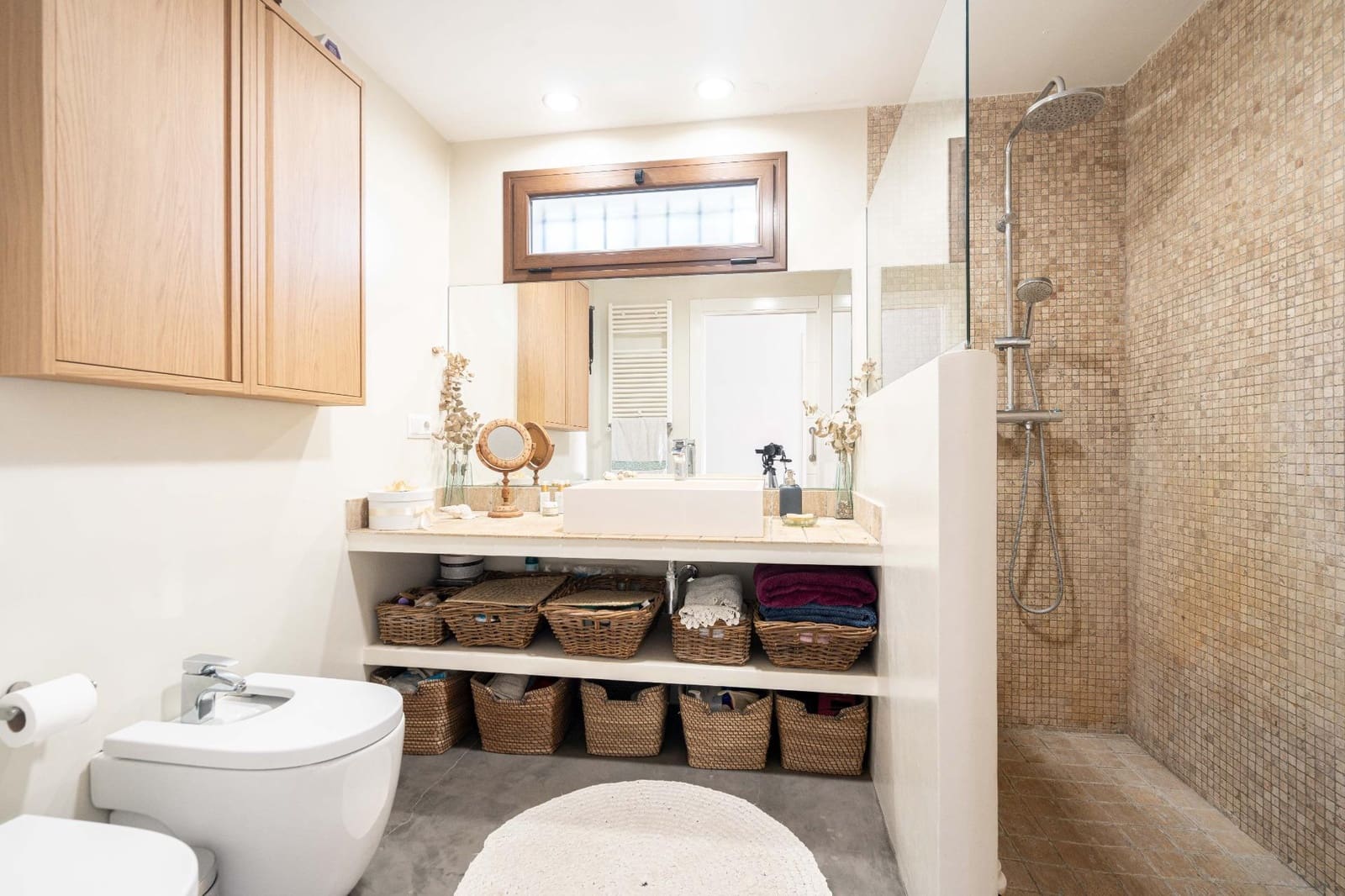 5 slaapkamer Villa te koop in La Canada met zwembad - € 650.000 (Ref: 9367379)