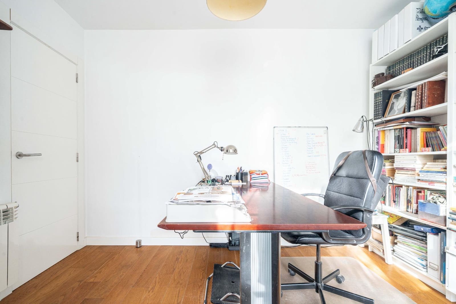 5 slaapkamer Villa te koop in La Canada met zwembad - € 650.000 (Ref: 9367379)