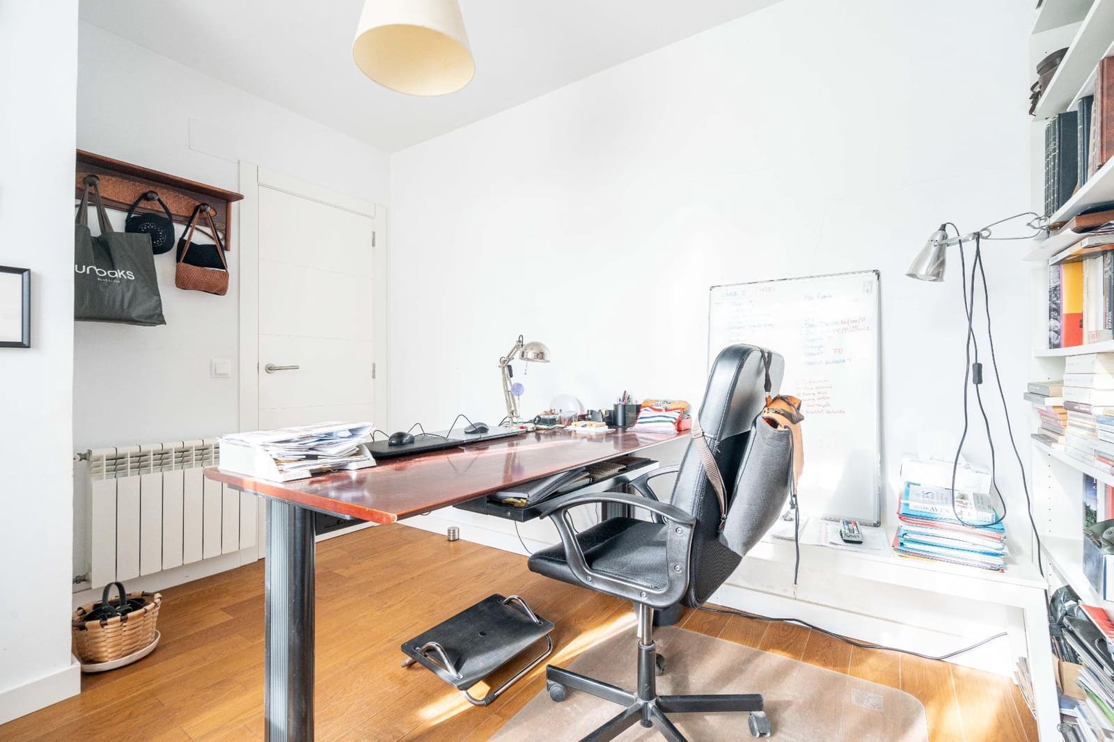 5 slaapkamer Villa te koop in La Canada met zwembad - € 650.000 (Ref: 9367379)