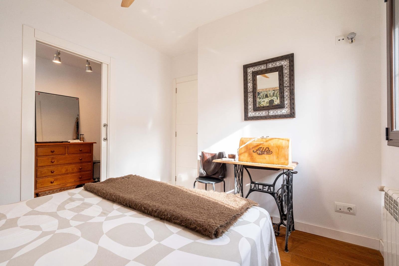 5 slaapkamer Villa te koop in La Canada met zwembad - € 650.000 (Ref: 9367379)