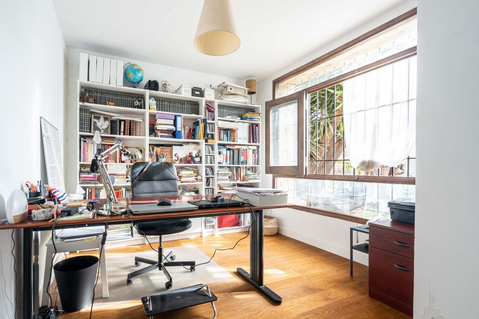 5 slaapkamer Villa te koop in La Canada met zwembad - € 650.000 (Ref: 9367379)