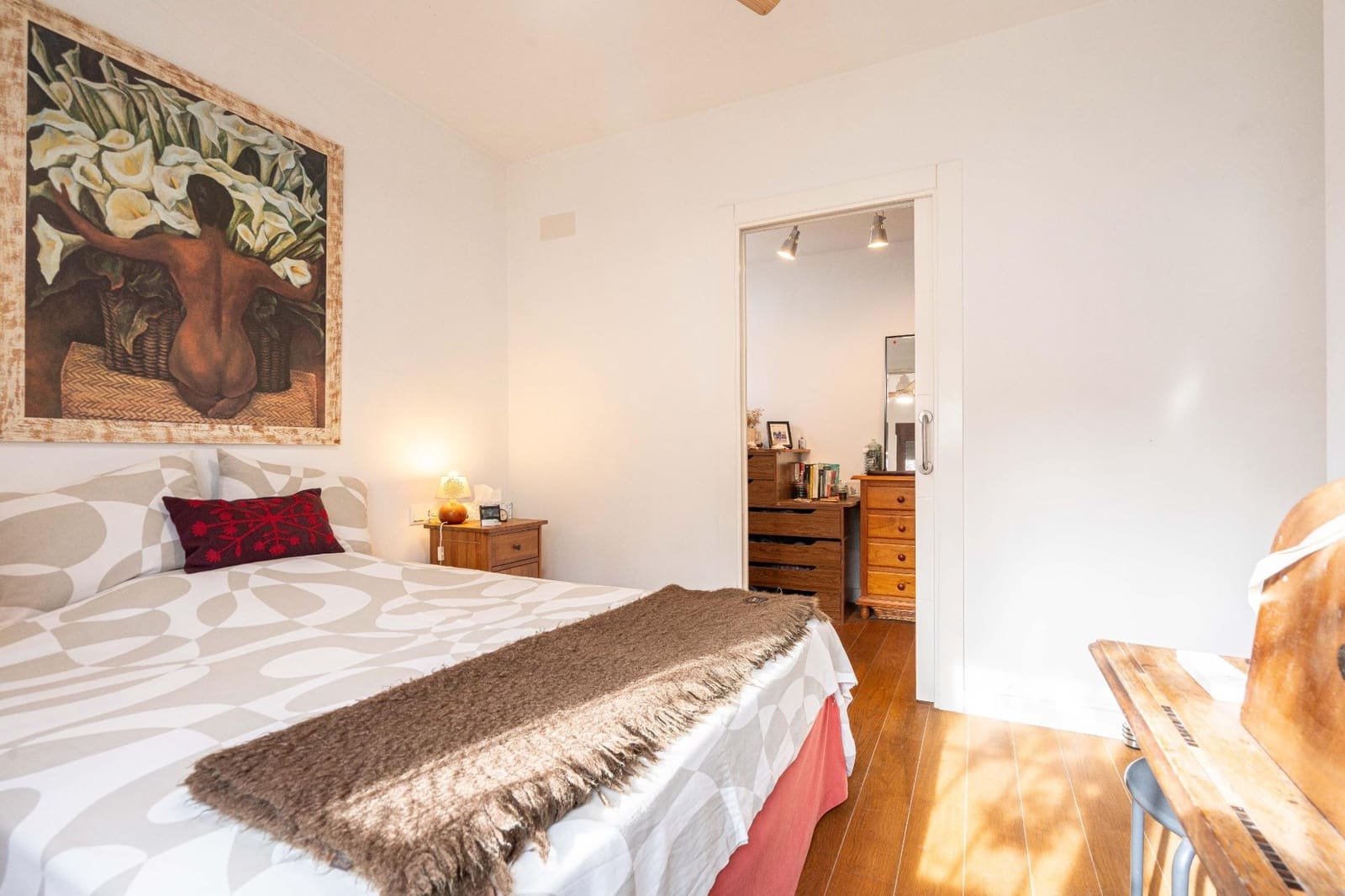 5 slaapkamer Villa te koop in La Canada met zwembad - € 650.000 (Ref: 9367379)