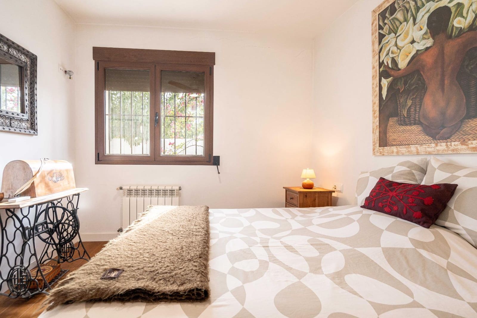 5 slaapkamer Villa te koop in La Canada met zwembad - € 650.000 (Ref: 9367379)