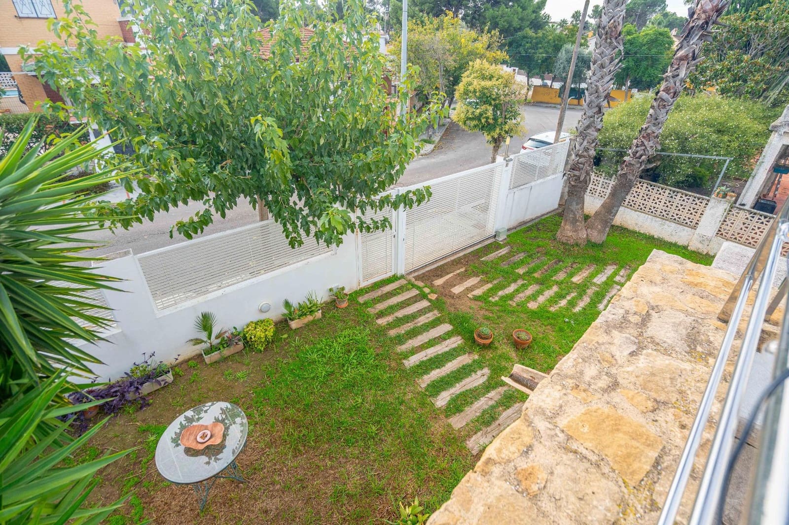 5 slaapkamer Villa te koop in La Canada met zwembad - € 650.000 (Ref: 9367379)