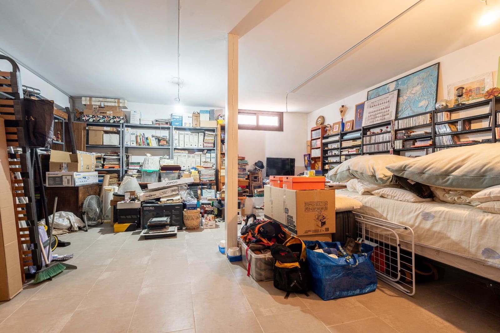 5 slaapkamer Villa te koop in La Canada met zwembad - € 650.000 (Ref: 9367379)