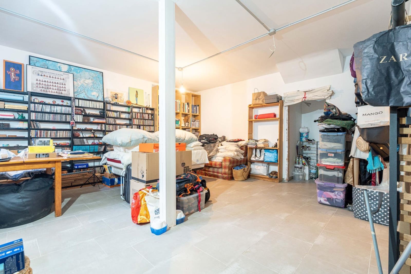 5 slaapkamer Villa te koop in La Canada met zwembad - € 650.000 (Ref: 9367379)