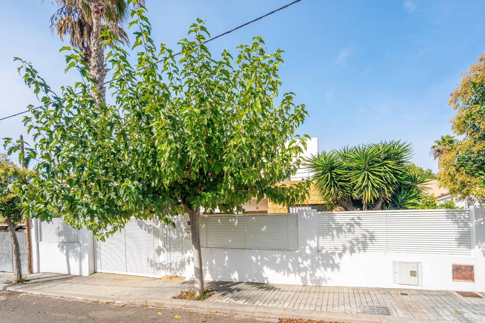 5 slaapkamer Villa te koop in La Canada met zwembad - € 650.000 (Ref: 9367379)