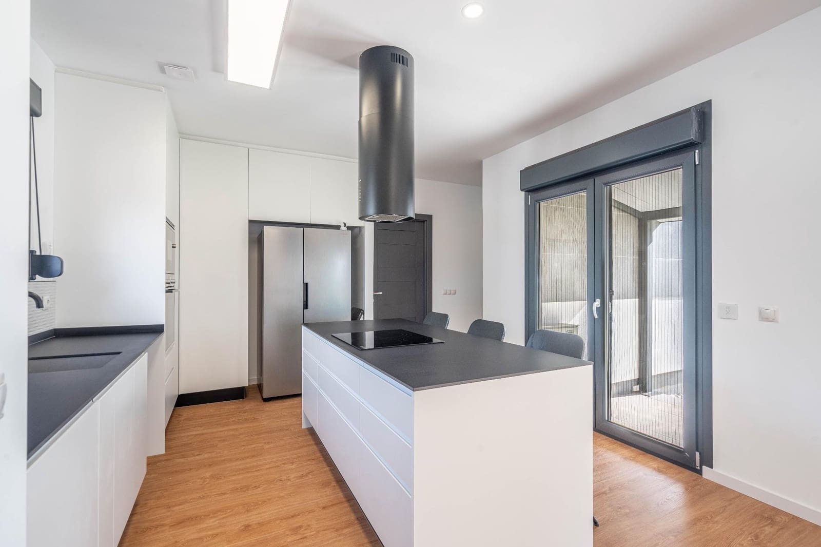 3 bedroom Villa for sale in Lliria - € 305,000 (Ref: 9379247)