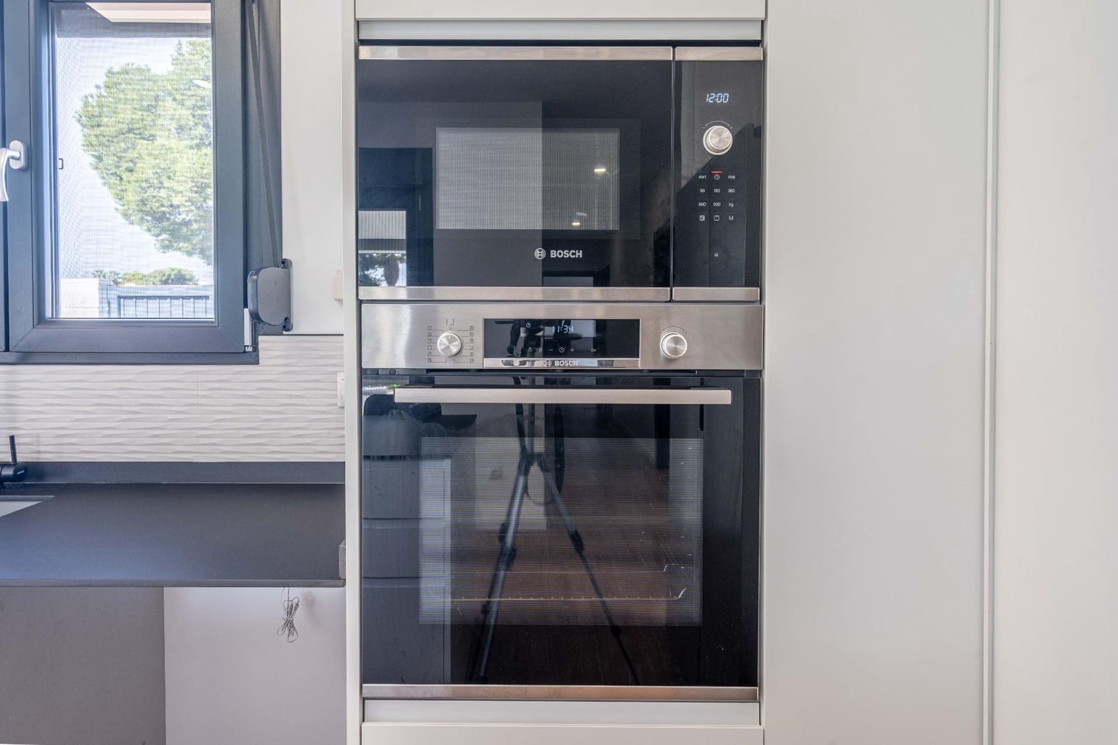 3 bedroom Villa for sale in Lliria - € 305,000 (Ref: 9379247)