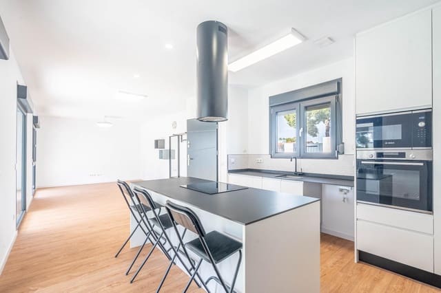 3 quarto Moradia para venda em Llíria - 305 000 € (Ref: 9379247)