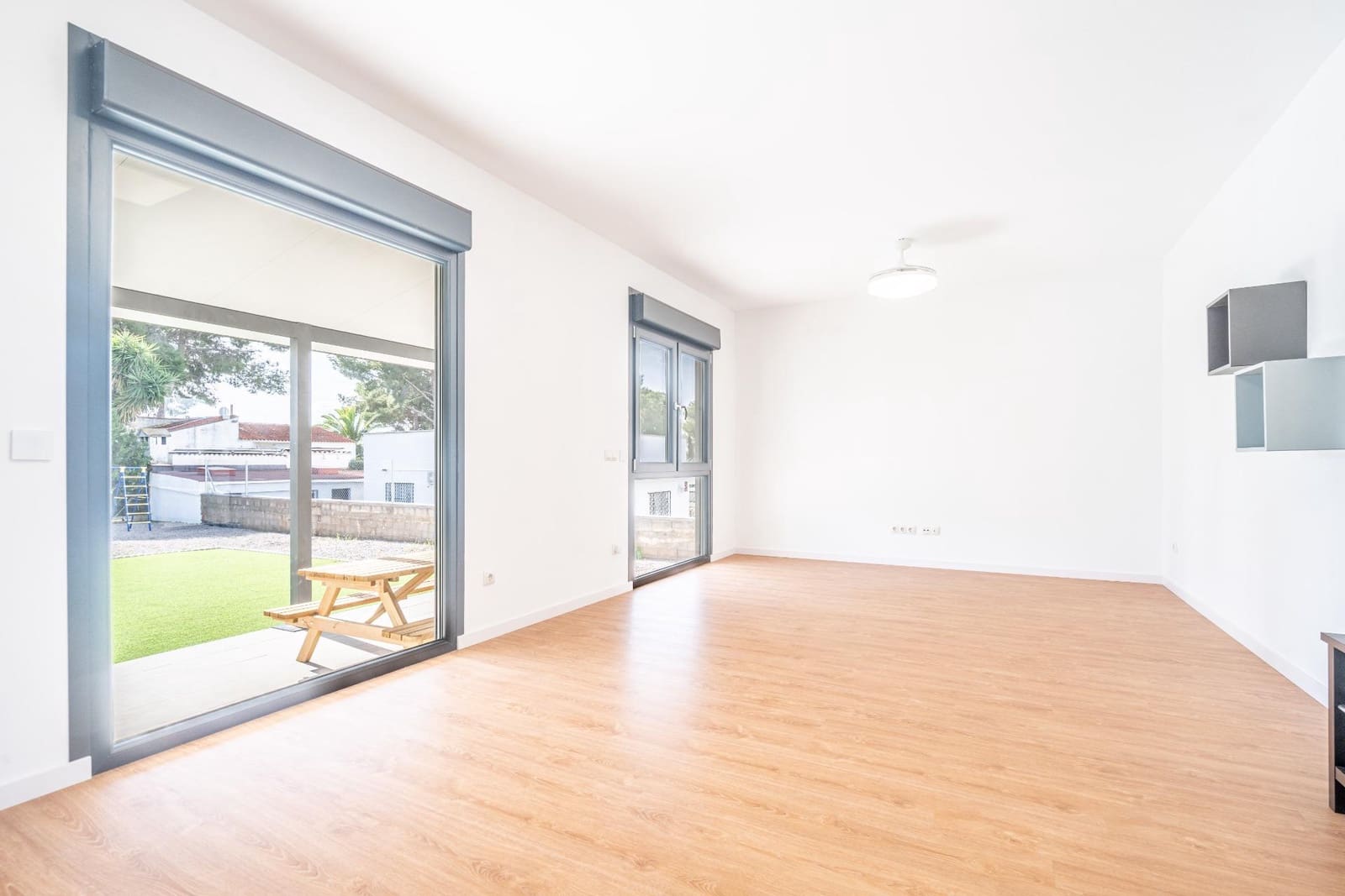 3 bedroom Villa for sale in Lliria - € 305,000 (Ref: 9379247)