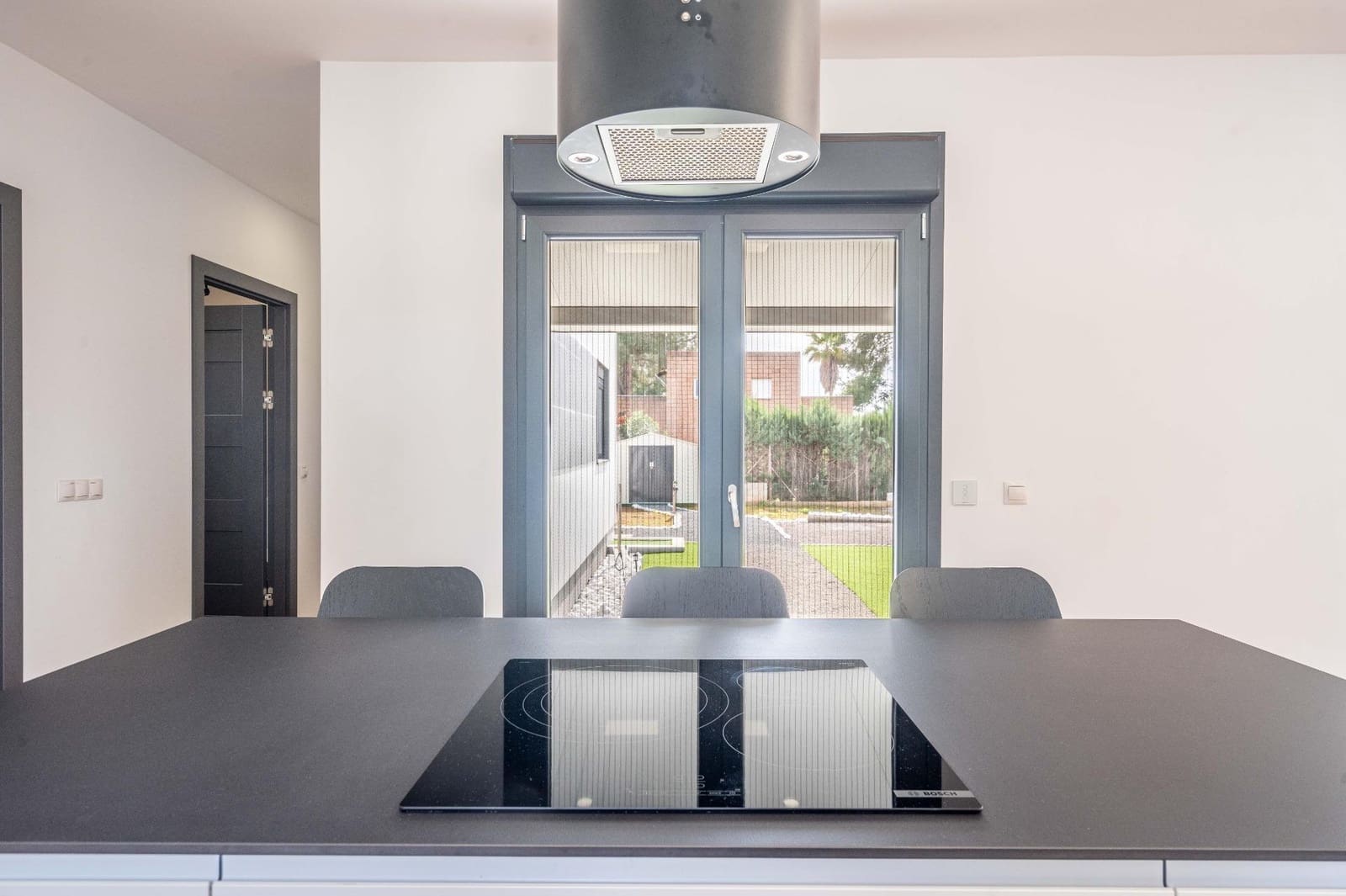 3 bedroom Villa for sale in Lliria - € 305,000 (Ref: 9379247)