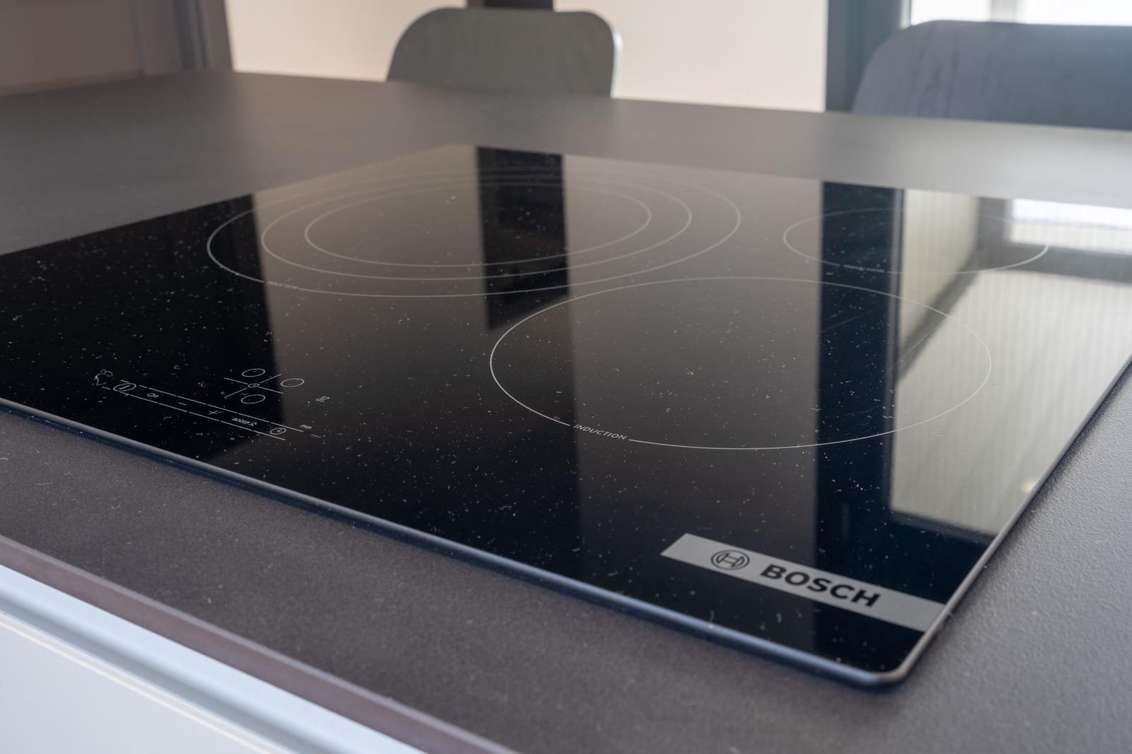 3 bedroom Villa for sale in Lliria - € 305,000 (Ref: 9379247)