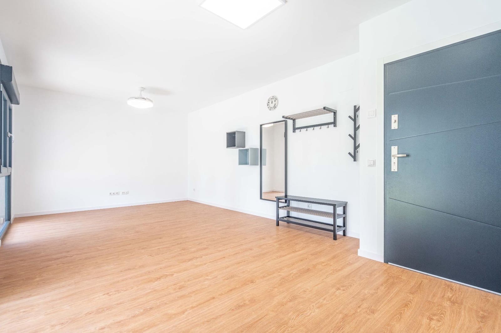 3 bedroom Villa for sale in Lliria - € 305,000 (Ref: 9379247)