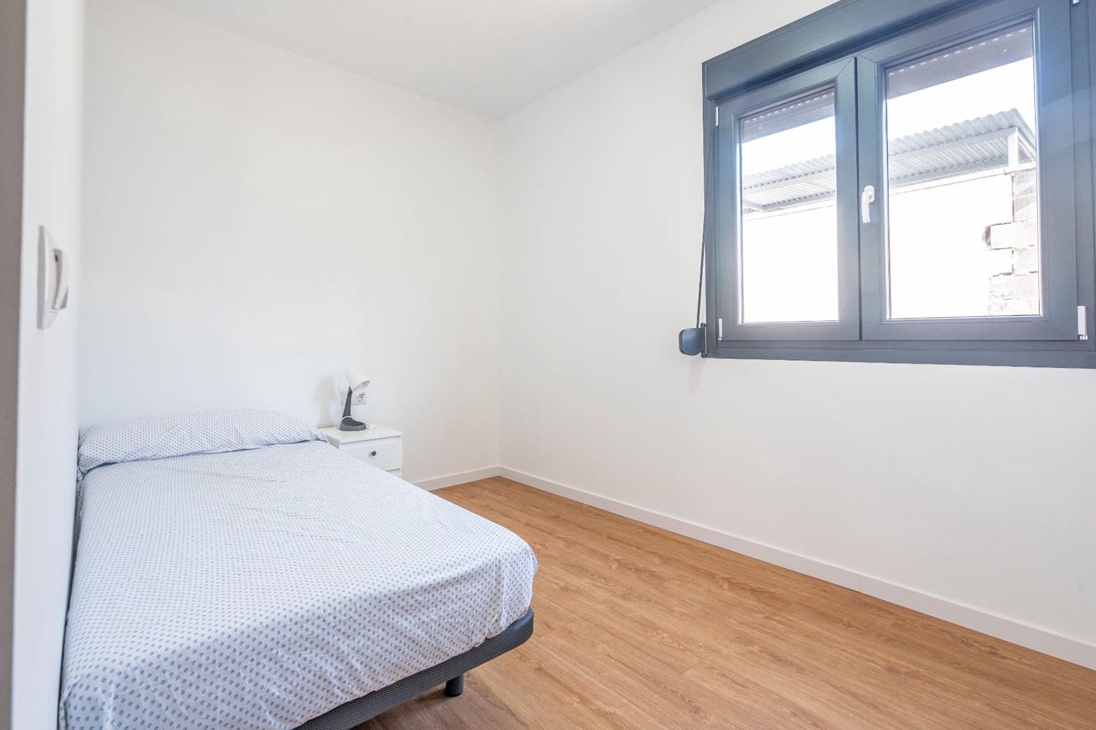 3 bedroom Villa for sale in Lliria - € 305,000 (Ref: 9379247)