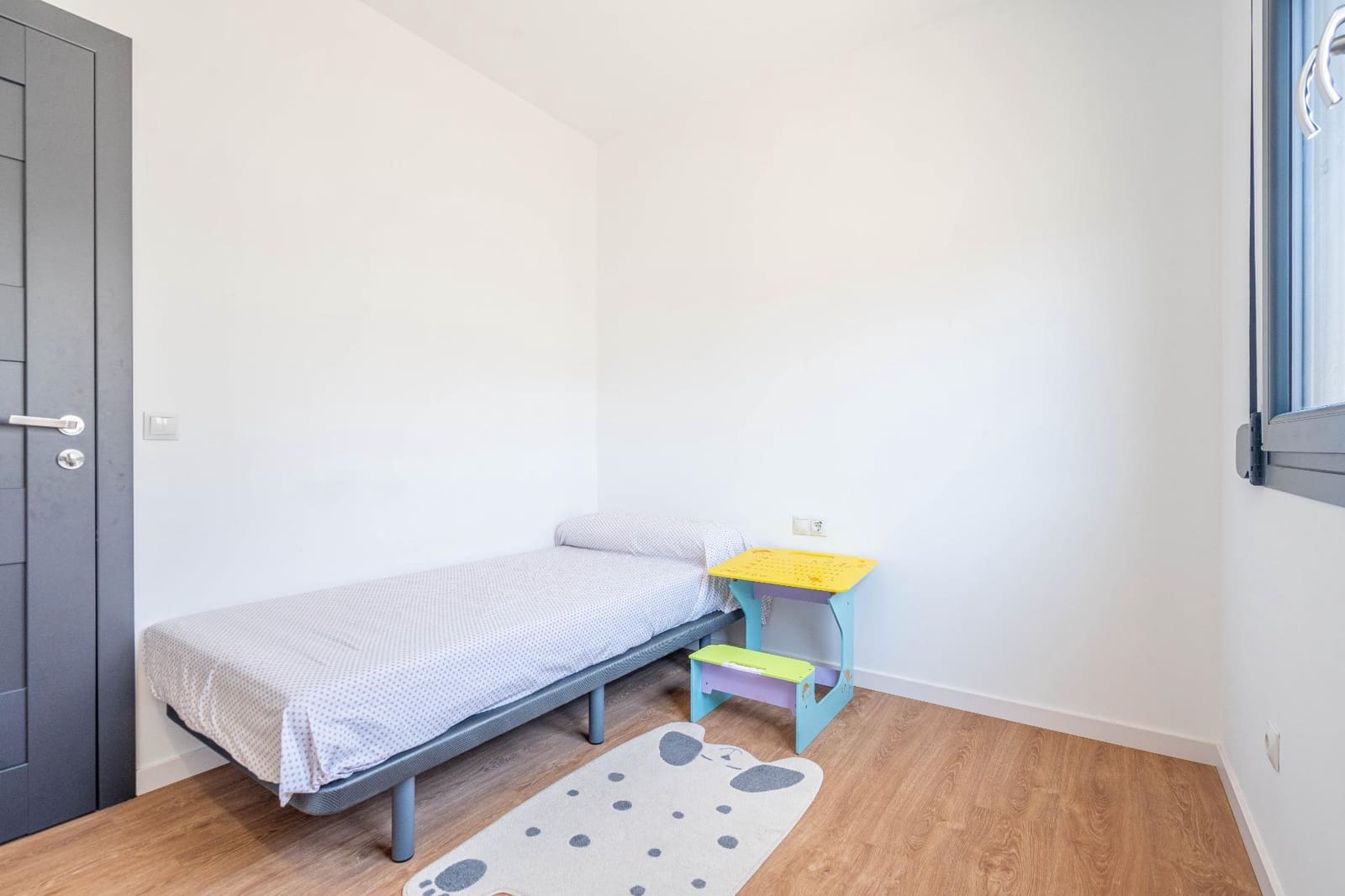 3 bedroom Villa for sale in Lliria - € 305,000 (Ref: 9379247)