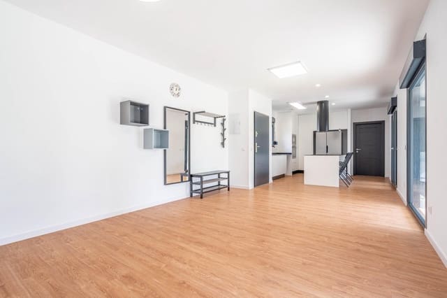 3 quarto Moradia para venda em Llíria - 305 000 € (Ref: 9379247)