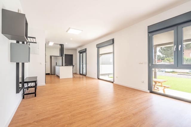 3 quarto Moradia para venda em Llíria - 305 000 € (Ref: 9379247)