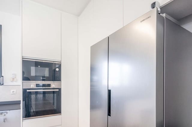 3 quarto Moradia para venda em Llíria - 305 000 € (Ref: 9379247)