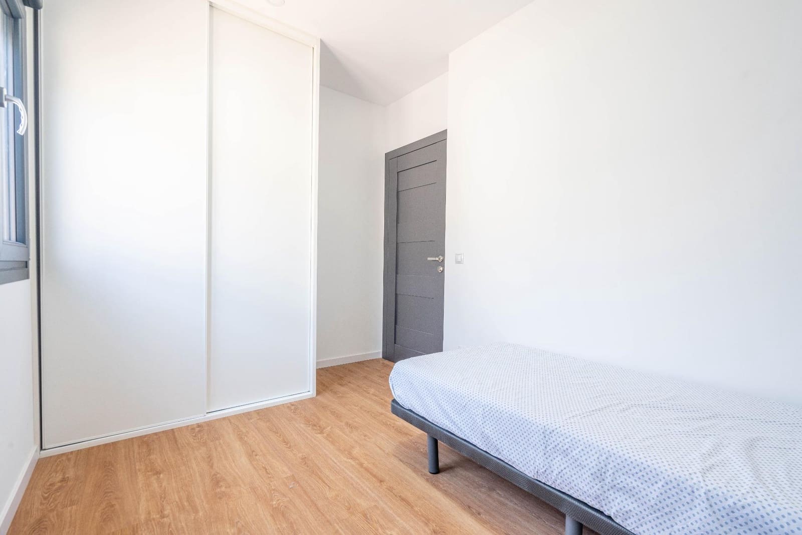 3 bedroom Villa for sale in Lliria - € 305,000 (Ref: 9379247)