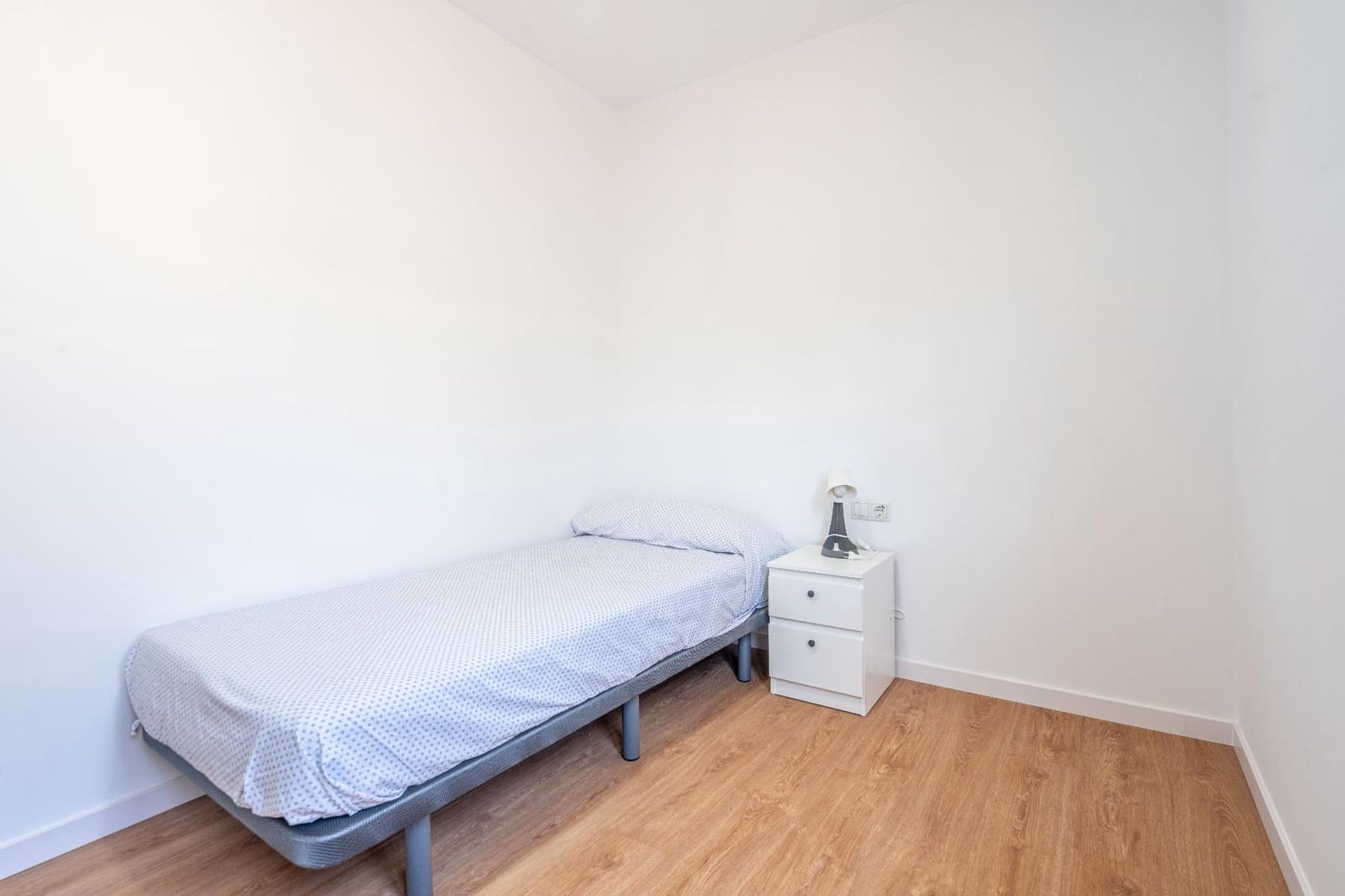 3 bedroom Villa for sale in Lliria - € 305,000 (Ref: 9379247)