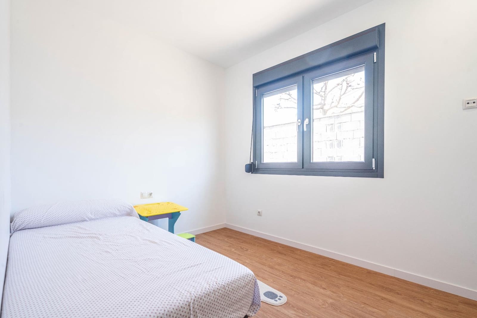 3 bedroom Villa for sale in Lliria - € 305,000 (Ref: 9379247)