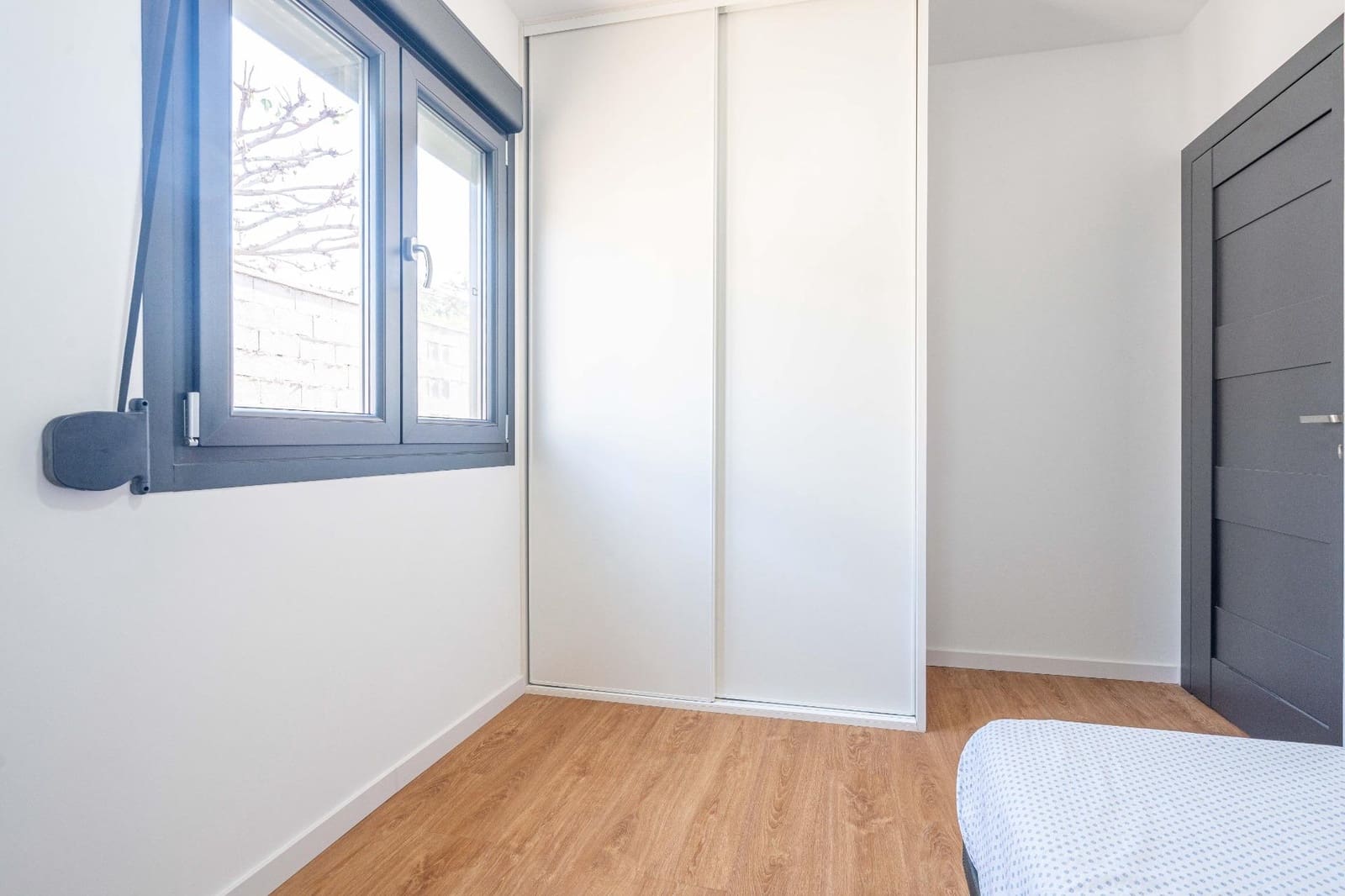 3 bedroom Villa for sale in Lliria - € 305,000 (Ref: 9379247)