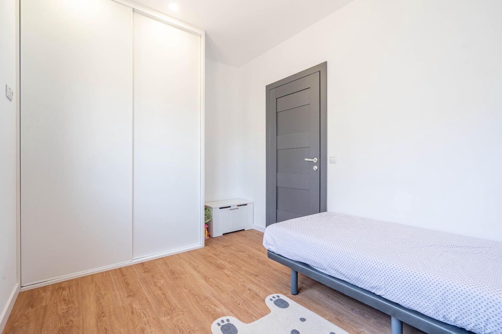 3 bedroom Villa for sale in Lliria - € 305,000 (Ref: 9379247)