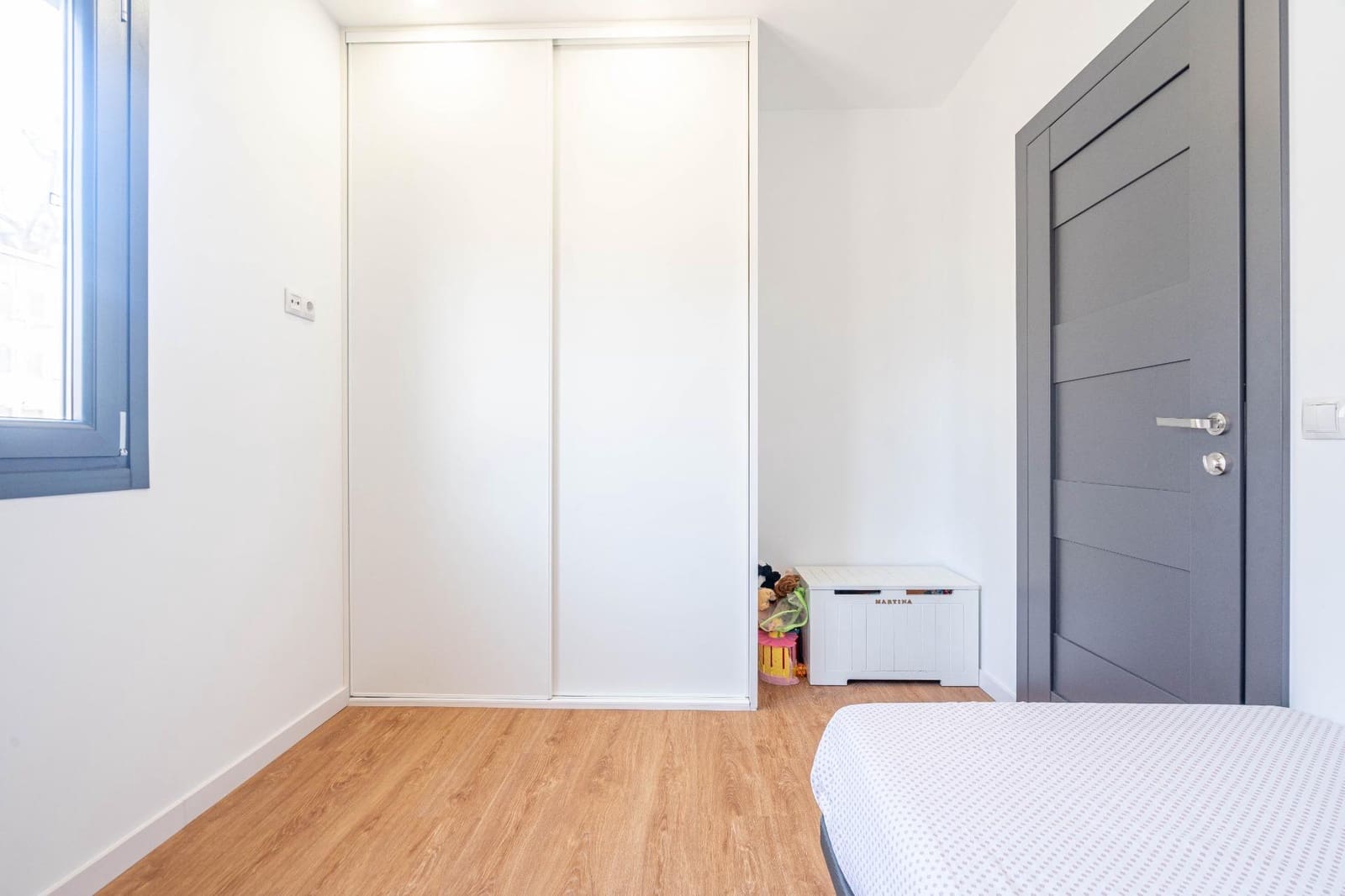 3 bedroom Villa for sale in Lliria - € 305,000 (Ref: 9379247)