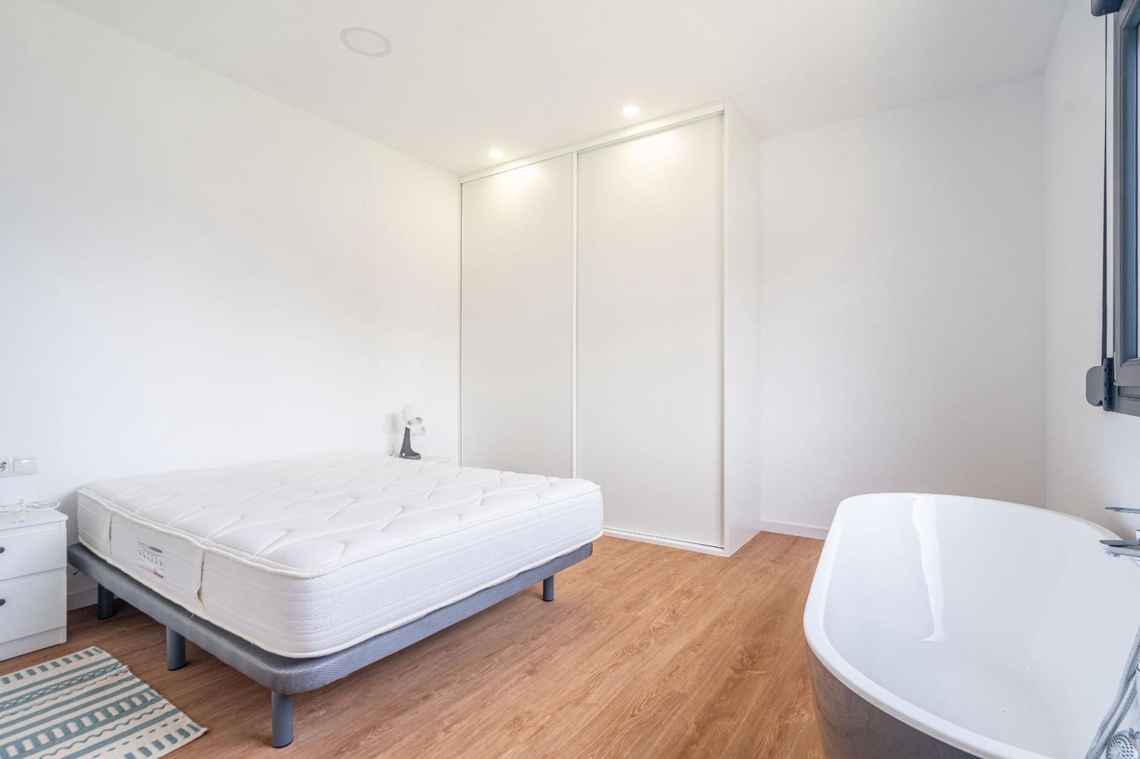 3 bedroom Villa for sale in Lliria - € 305,000 (Ref: 9379247)