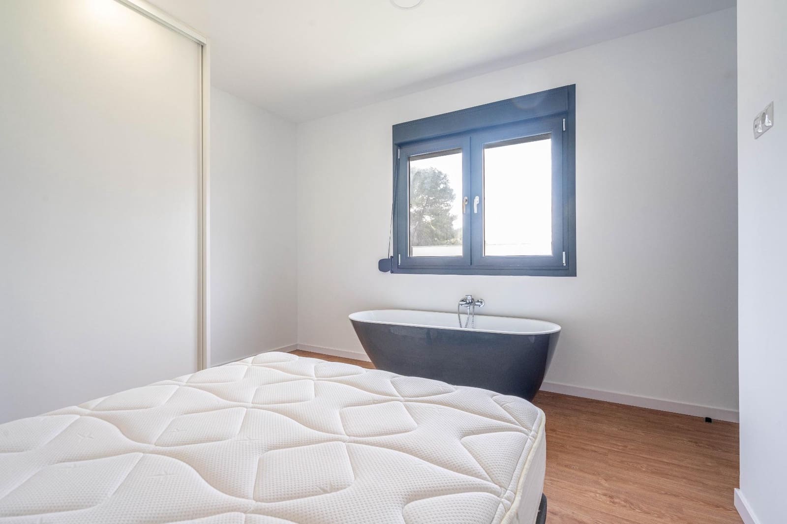 3 bedroom Villa for sale in Lliria - € 305,000 (Ref: 9379247)