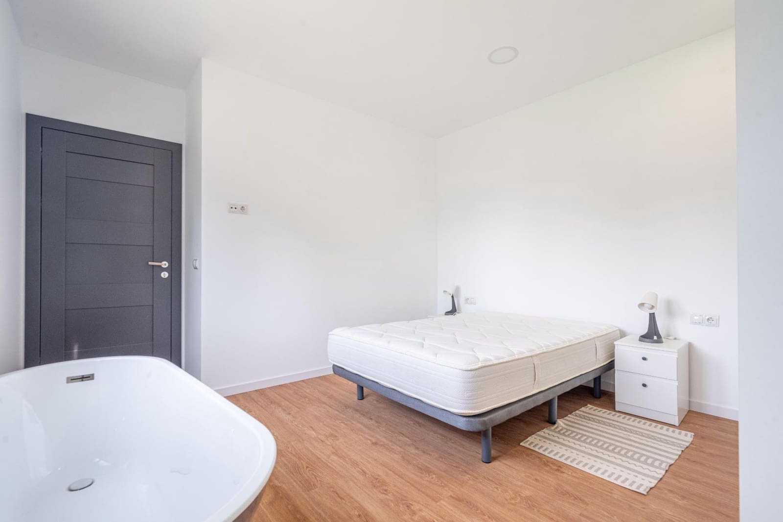 3 bedroom Villa for sale in Lliria - € 305,000 (Ref: 9379247)