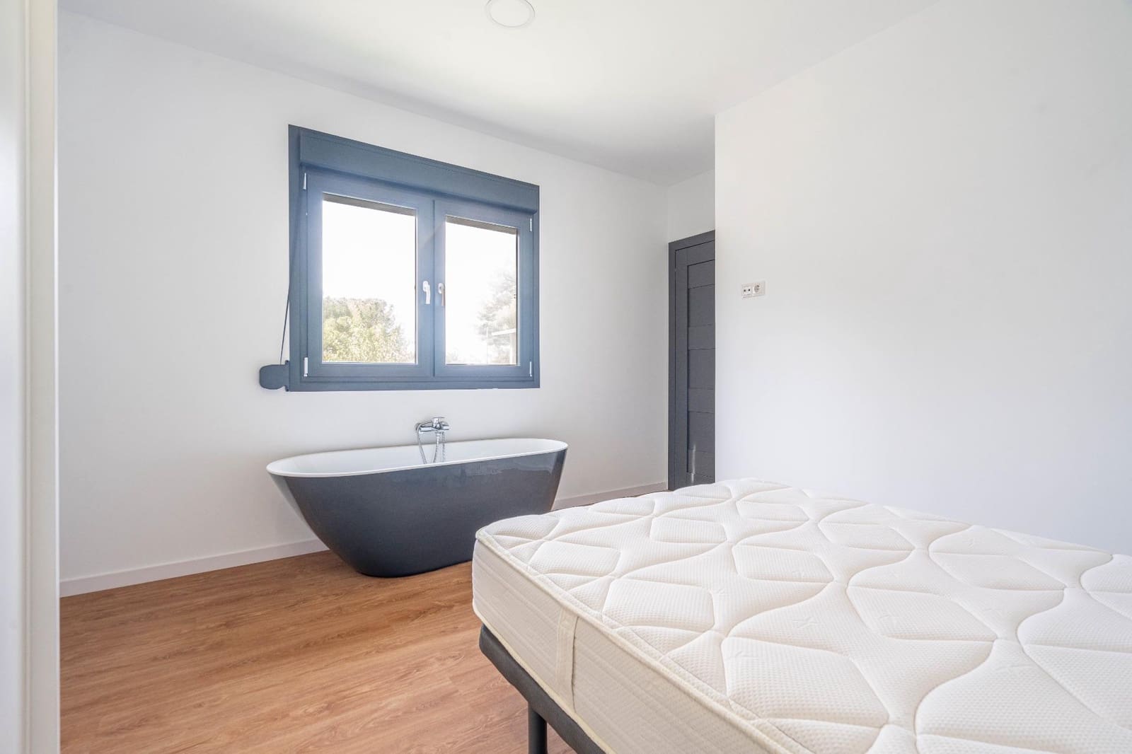 3 bedroom Villa for sale in Lliria - € 305,000 (Ref: 9379247)