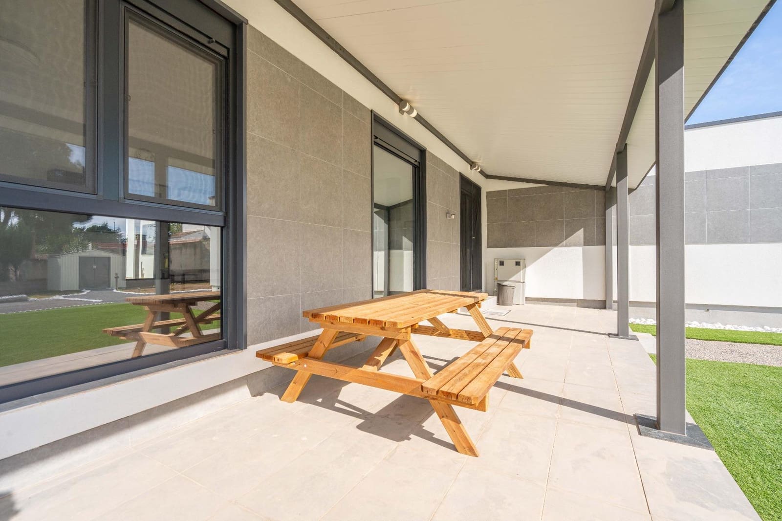 3 bedroom Villa for sale in Lliria - € 305,000 (Ref: 9379247)