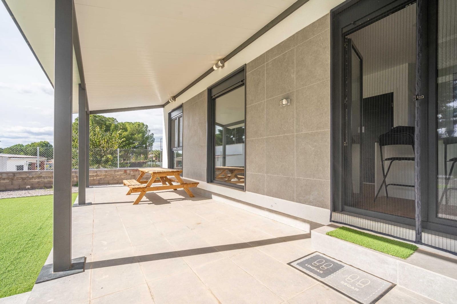 3 bedroom Villa for sale in Lliria - € 305,000 (Ref: 9379247)