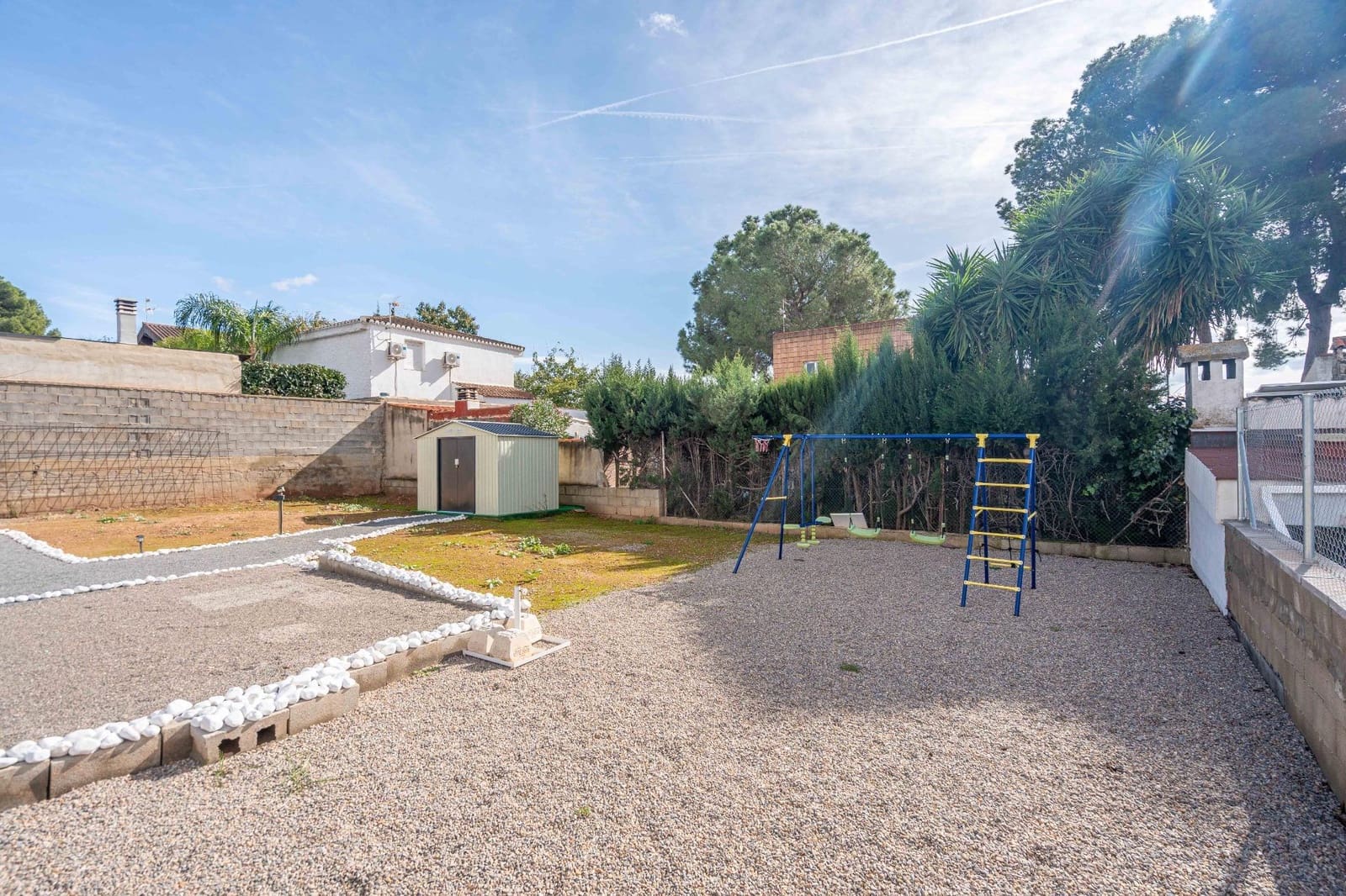 3 bedroom Villa for sale in Lliria - € 305,000 (Ref: 9379247)