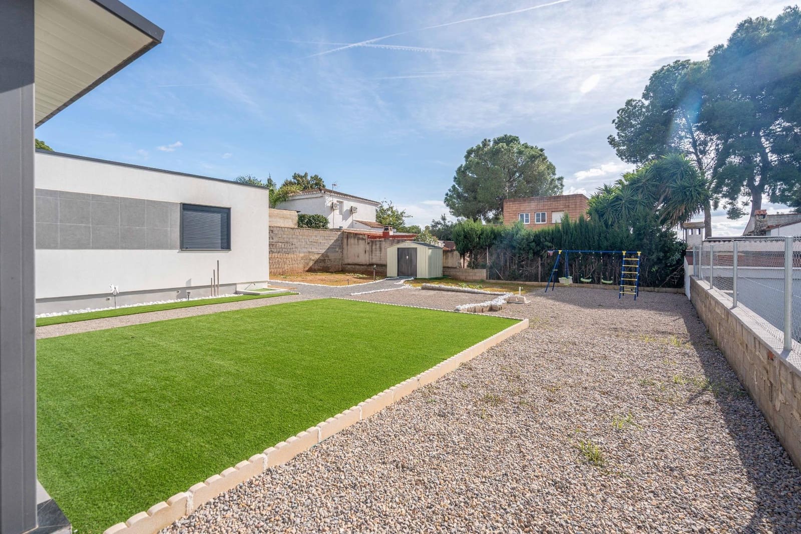 3 bedroom Villa for sale in Lliria - € 305,000 (Ref: 9379247)