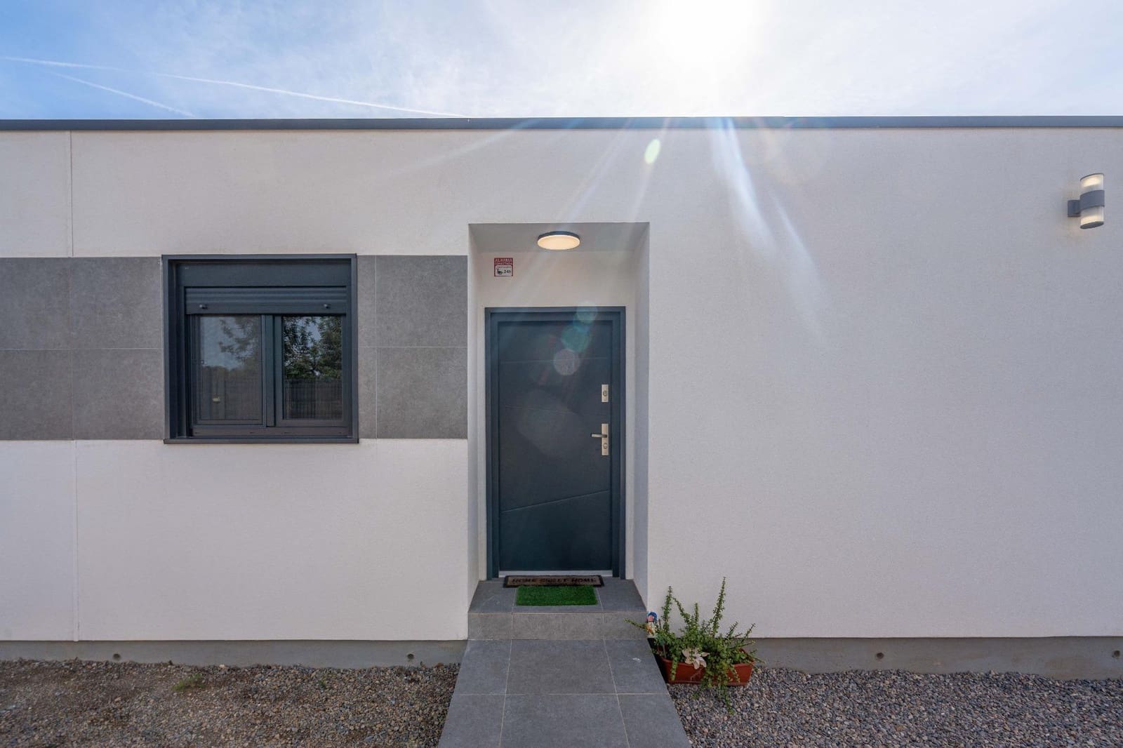 3 bedroom Villa for sale in Lliria - € 305,000 (Ref: 9379247)