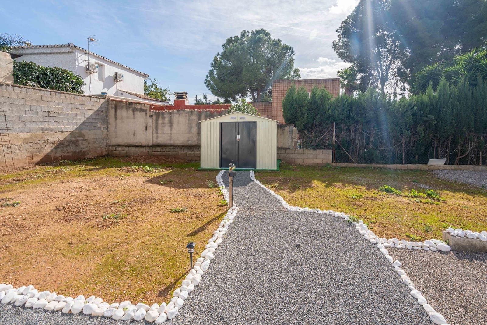 3 bedroom Villa for sale in Lliria - € 305,000 (Ref: 9379247)