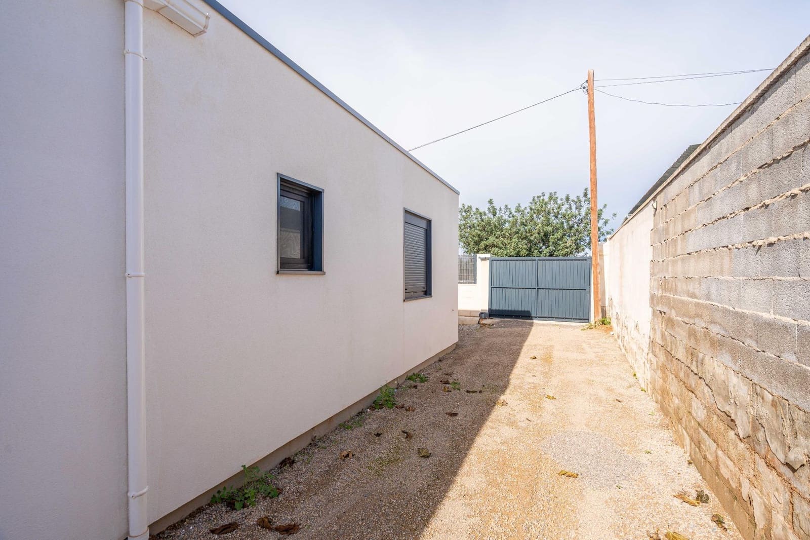 3 bedroom Villa for sale in Lliria - € 305,000 (Ref: 9379247)