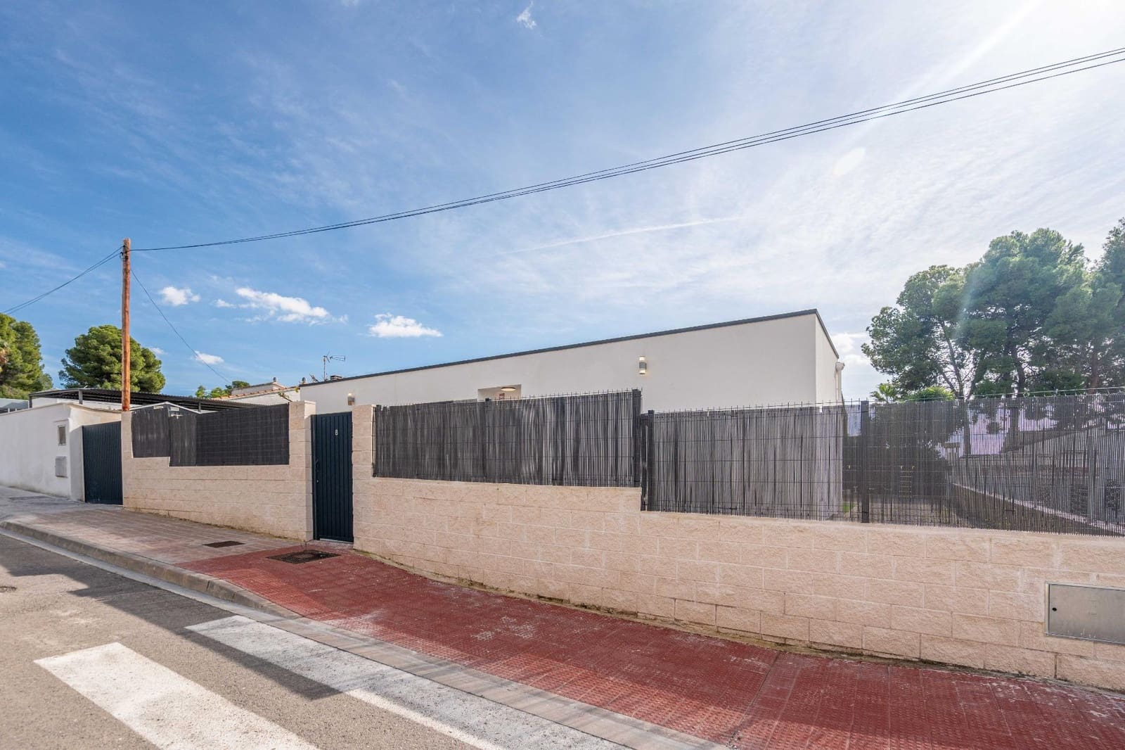 3 bedroom Villa for sale in Lliria - € 305,000 (Ref: 9379247)