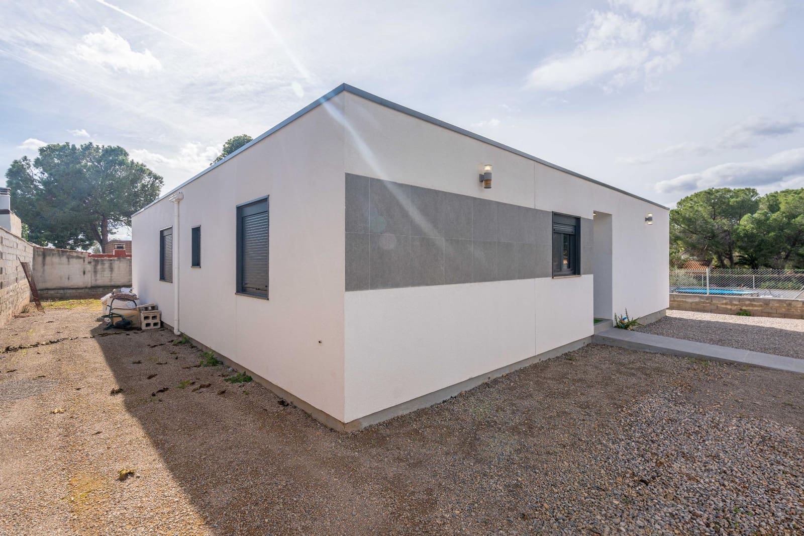 3 bedroom Villa for sale in Lliria - € 305,000 (Ref: 9379247)