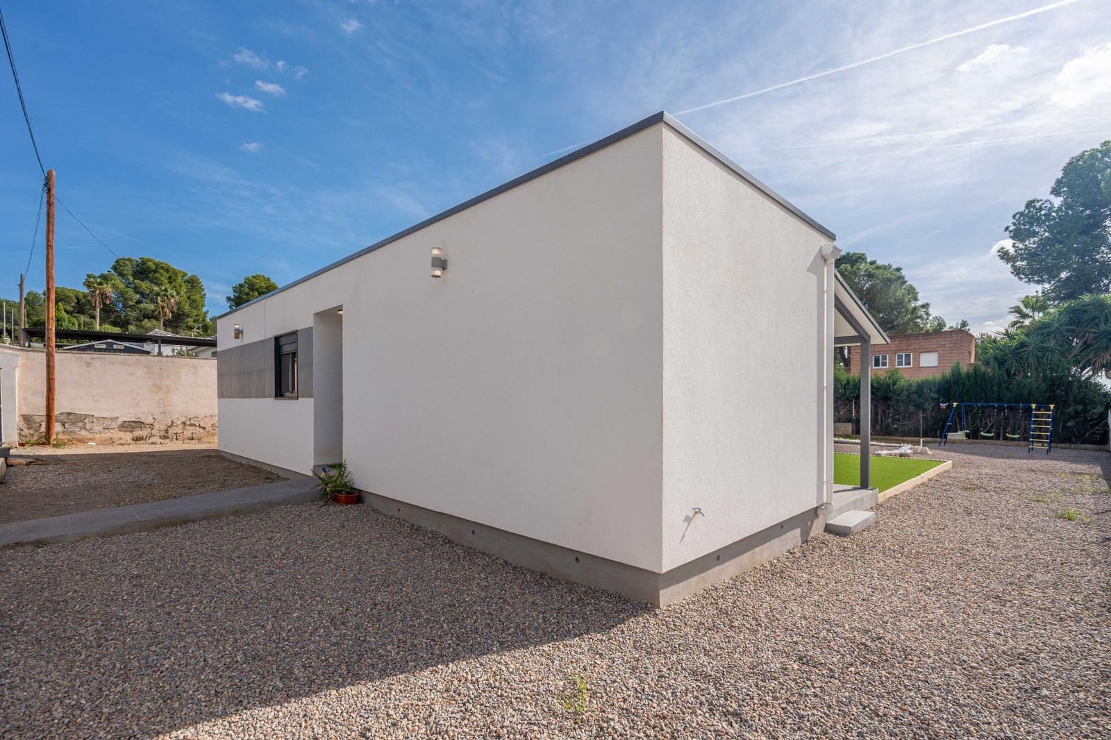 3 bedroom Villa for sale in Lliria - € 305,000 (Ref: 9379247)