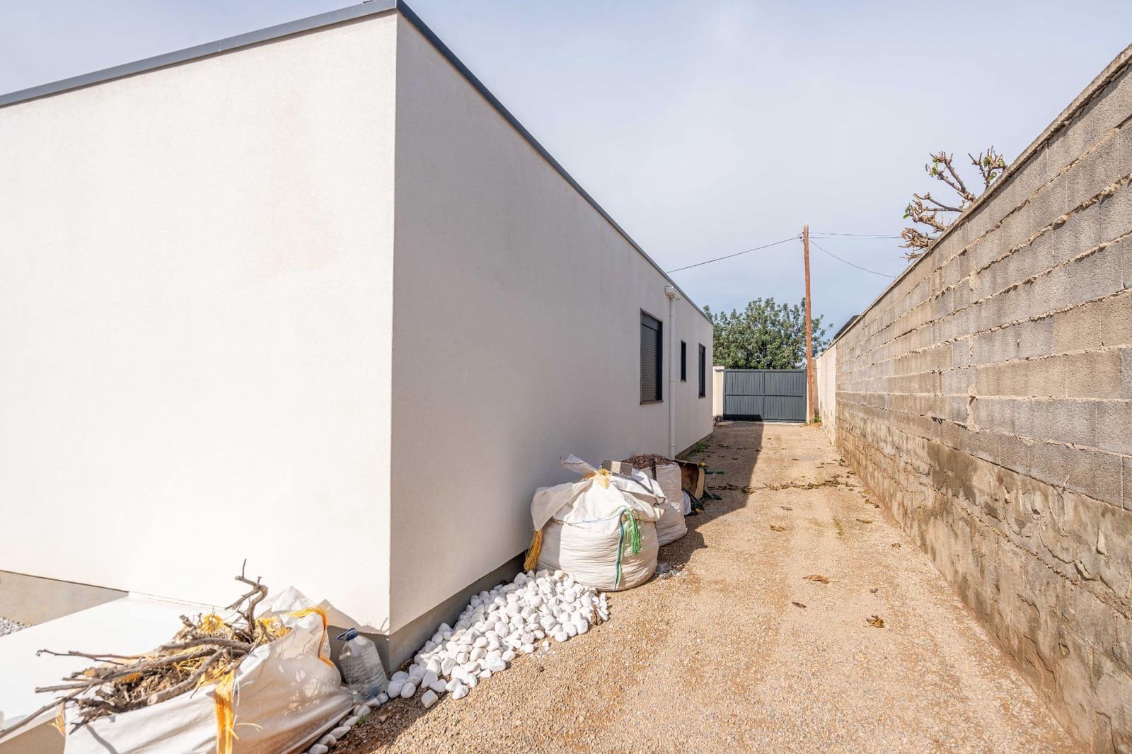 3 bedroom Villa for sale in Lliria - € 305,000 (Ref: 9379247)