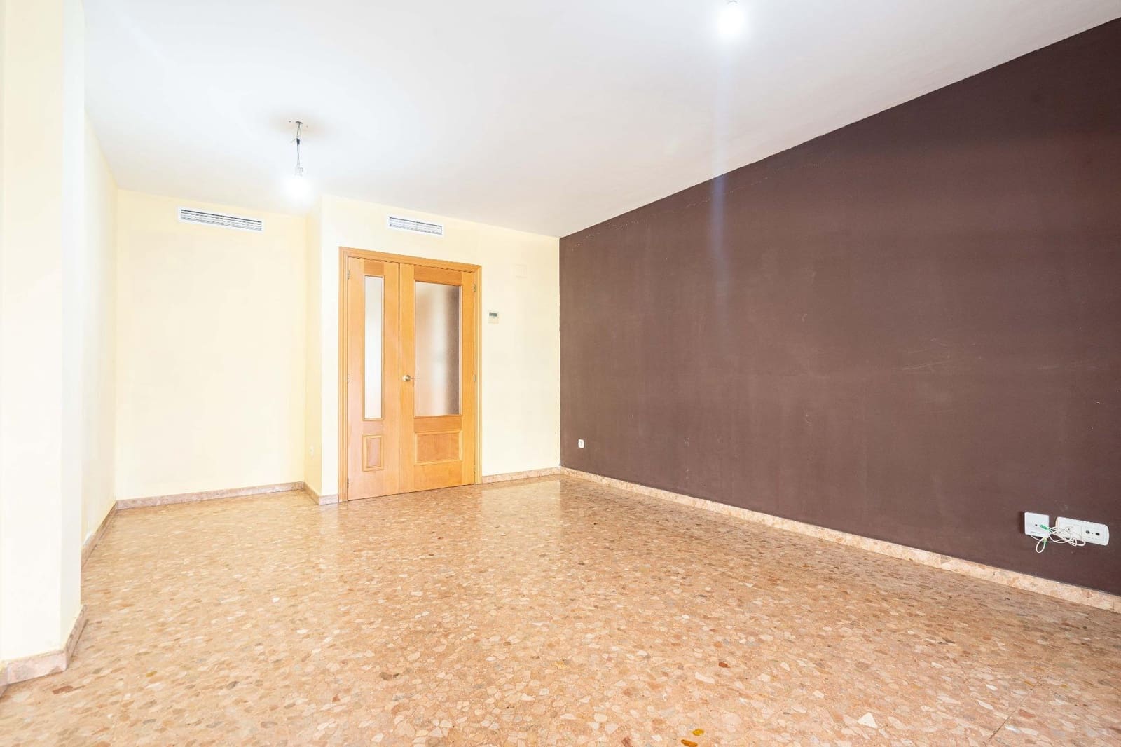 3 camera da letto Appartamento in vendita in Valencia citta con garage - 260.000 € (Rif: 9382711)