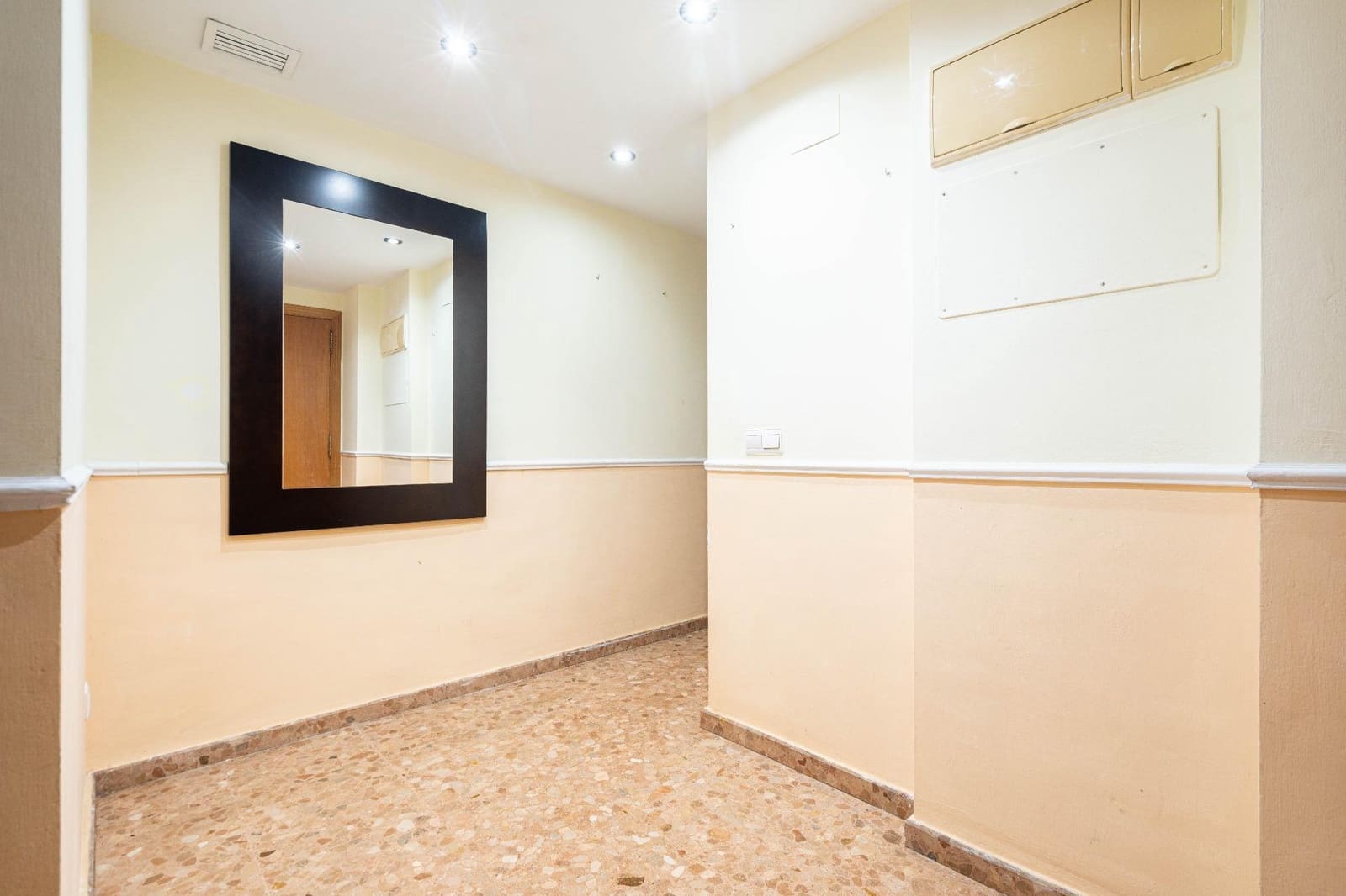 3 camera da letto Appartamento in vendita in Valencia citta con garage - 260.000 € (Rif: 9382711)
