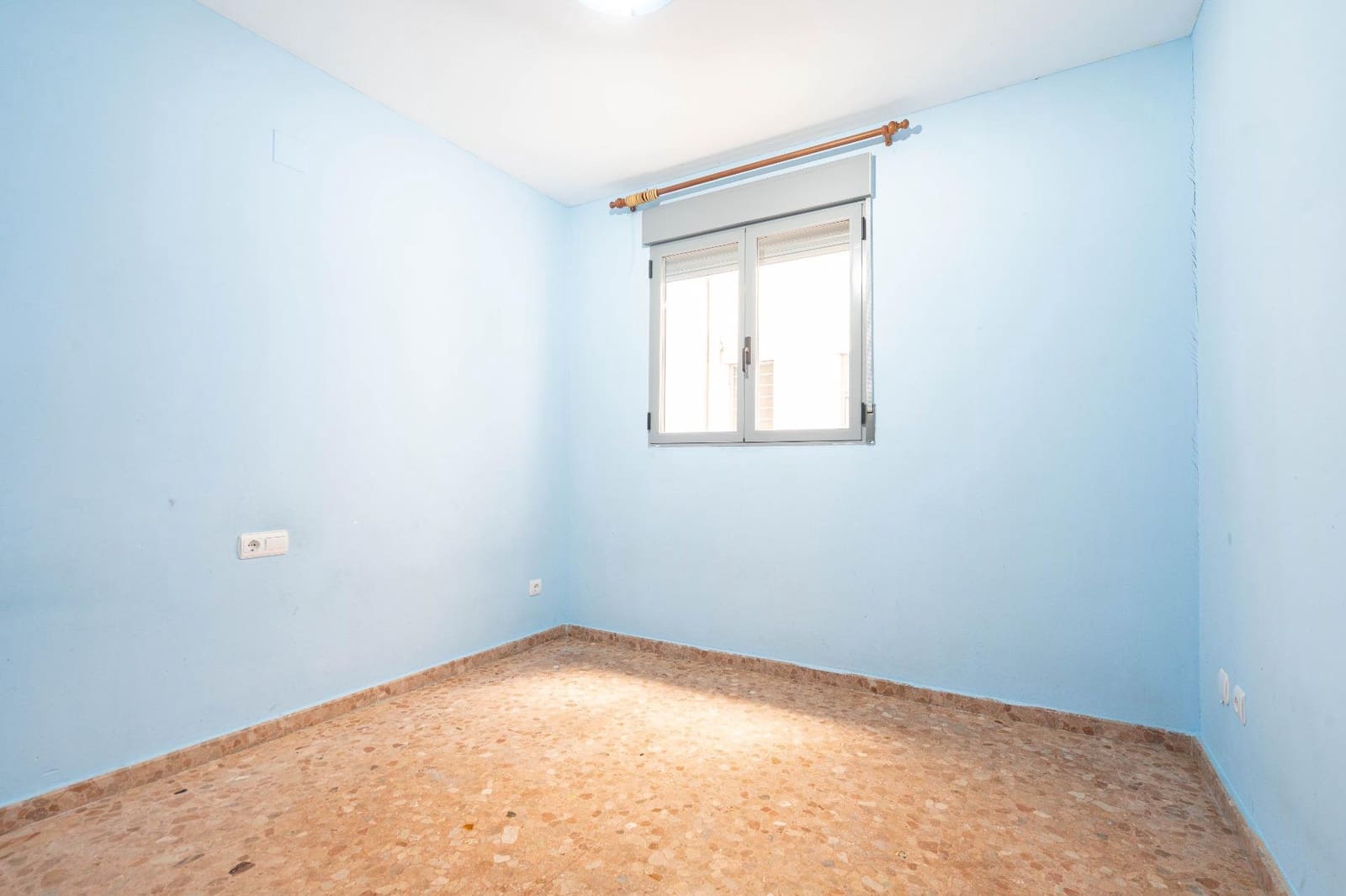 3 camera da letto Appartamento in vendita in Valencia citta con garage - 260.000 € (Rif: 9382711)