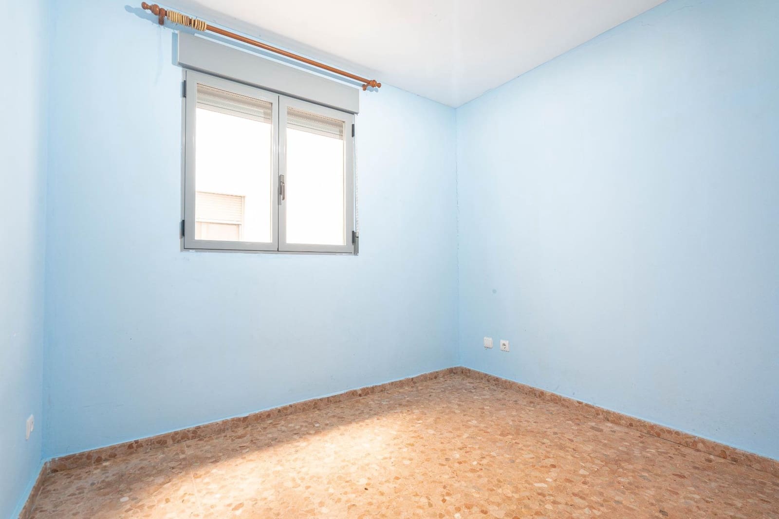3 camera da letto Appartamento in vendita in Valencia citta con garage - 260.000 € (Rif: 9382711)