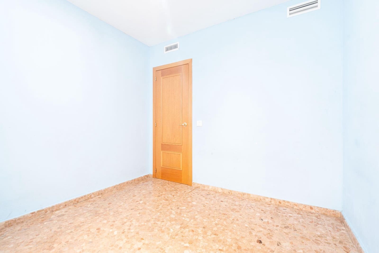 3 camera da letto Appartamento in vendita in Valencia citta con garage - 260.000 € (Rif: 9382711)