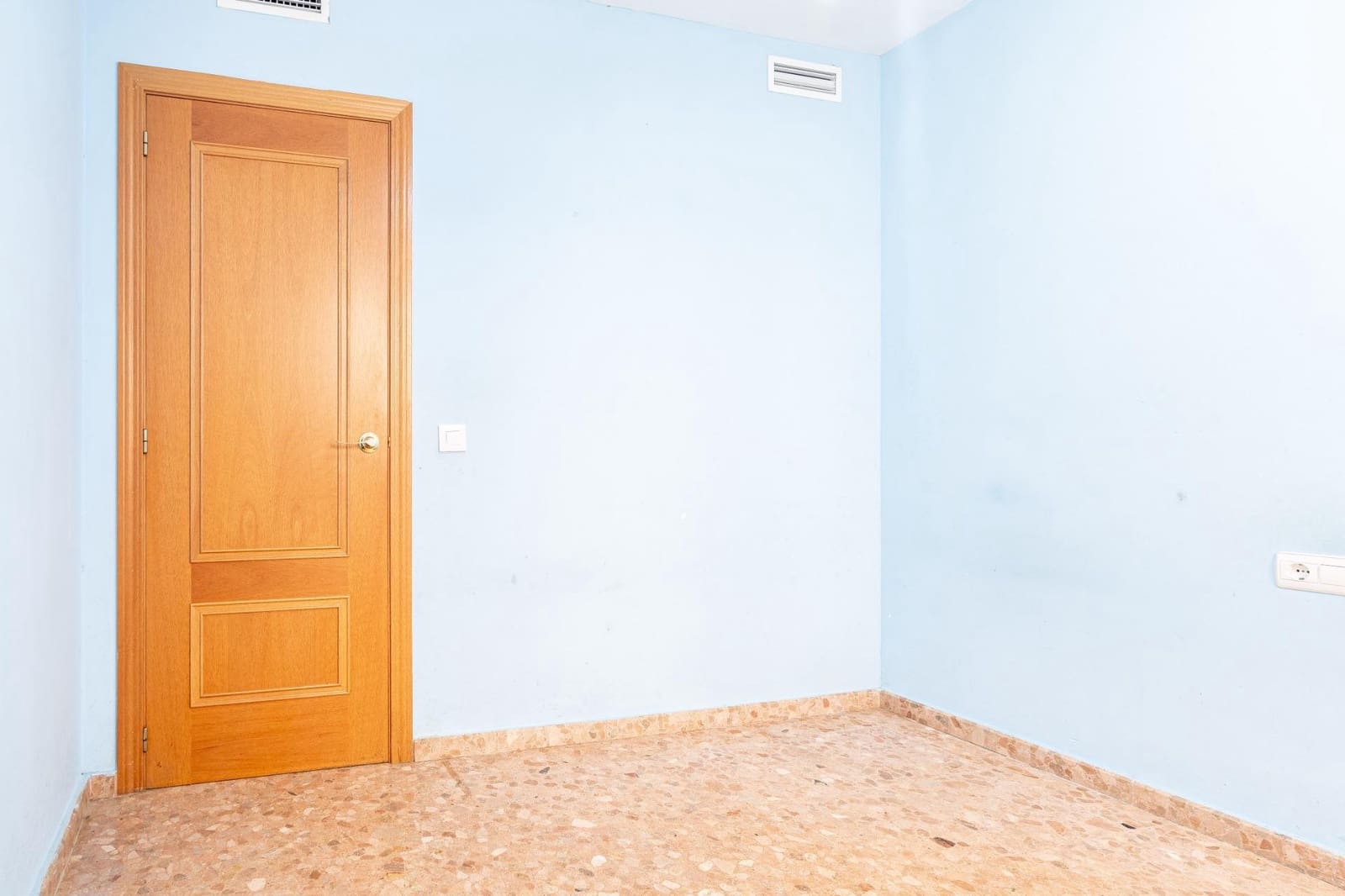 3 camera da letto Appartamento in vendita in Valencia citta con garage - 260.000 € (Rif: 9382711)